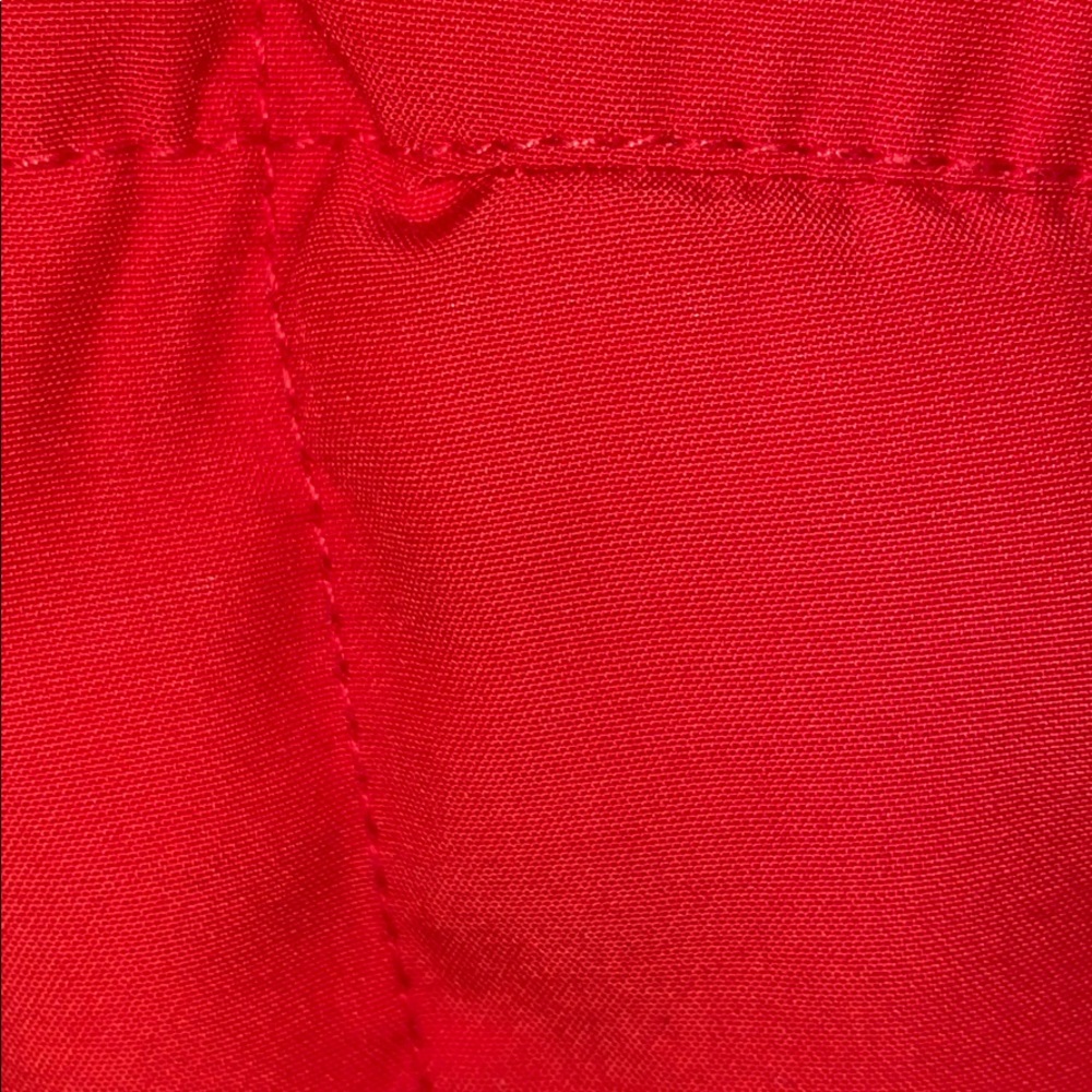 Vest - Picture 3 of 4